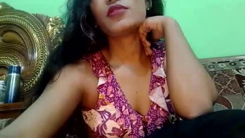 Snapshot of anisha89299 chatting on 06-01-26, 09:33 Sweet69 online show from 06-01-26, 09:33