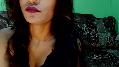 Snapshot of anisha89299 chatting on 06-02-26, 07:49 Sweet69 online show from 06-02-26, 07:49