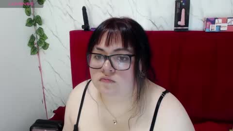 Snapshot of anishasanchezcm101 chatting on 10-02-25, 03:13 anishasanchezcm101 online show from 10-02-25, 03:13