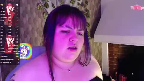 anishasanchezcm101 online show from 02-14-26, 05:48