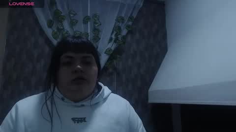 anishasanchezcm101 online show from 02-17-26, 03:14