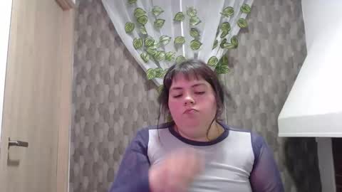 anishasanchezcm101 online show from 02-20-26, 03:25