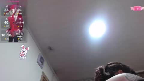 anishasanchezcm101 online show from 02-28-26, 04:46