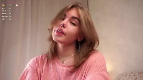 Snapshot of anishavivo chatting on 06-22-26, 01:08 AnishaVivo online show from 06-22-26, 01:08