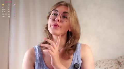 Snapshot of anishavivo chatting on 06-23-26, 12:03 AnishaVivo online show from 06-23-26, 12:03