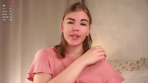 Snapshot of anishavivo chatting on 06-29-26, 12:16 AnishaVivo online show from 06-29-26, 12:16