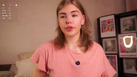 Snapshot of anishavivo chatting on 07-05-26, 12:34 AnishaVivo online show from 07-05-26, 12:34