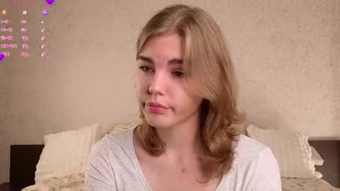 Snapshot of anishavivo chatting on 07-16-26, 12:55 AnishaVivo online show from 07-16-26, 12:55