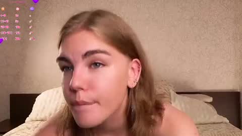 Snapshot of anishavivo chatting on 07-17-26, 12:12 AnishaVivo online show from 07-17-26, 12:12