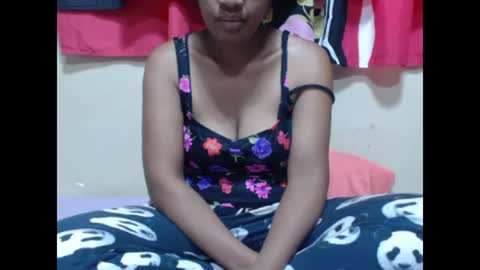 anishey online show from 02-05-25, 07:29