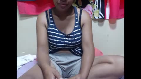 anishey online show from 02-07-25, 03:34