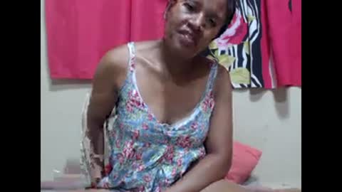 anishey online show from 02-20-25, 03:01