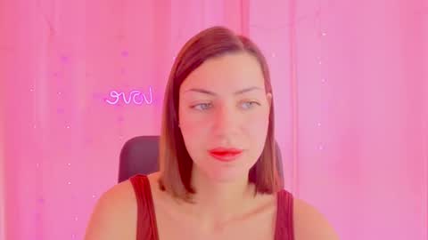 Anni online show from 02-10-26, 11:14