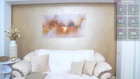 Snapshot of anissalogan chatting on 09-10-25, 07:08 my name is Ani online show from 09-10-25, 07:08