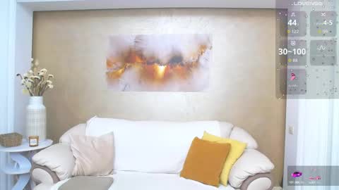 Snapshot of anissalogan chatting on 10-01-25, 07:25 my name is Ani online show from 10-01-25, 07:25