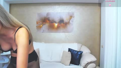 Snapshot of anissalogan chatting on 11-10-25, 10:03 my name is Ani online show from 11-10-25, 10:03