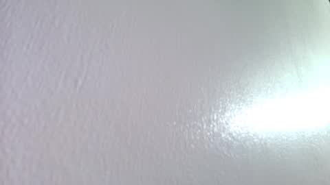 ana independent model online show from 03-19-26, 06:17