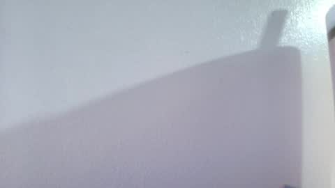 ana independent model online show from 04-11-26, 06:40