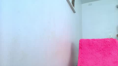 ana independent model online show from 05-20-26, 06:19