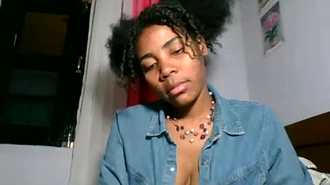 Snapshot of anita623276 chatting on 07-03-26, 03:29 anita623276 online show from 07-03-26, 03:29