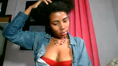 Snapshot of anita623276 chatting on 07-04-26, 06:41 anita623276 online show from 07-04-26, 06:41
