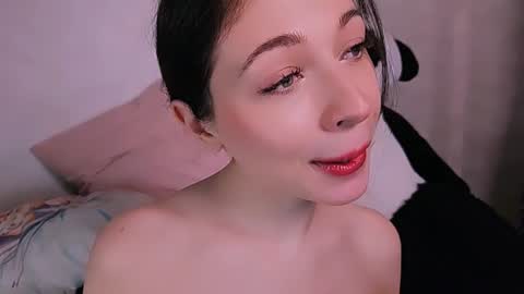 Anita online show from 12-03-24, 03:41