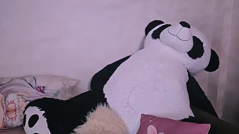 Anita online show from 12-20-24, 05:08