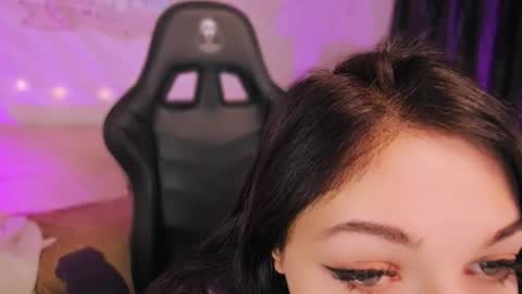 Anita online show from 01-24-25, 04:05