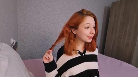 Anita online show from 11-10-25, 08:46