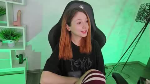 Anita online show from 03-11-26, 07:03