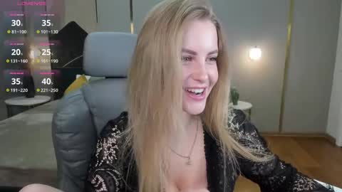 Anita online show from 02-17-26, 01:13