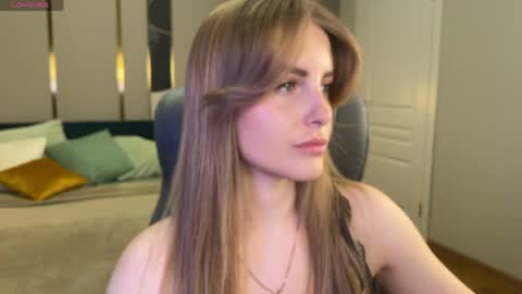 Anita online show from 03-30-26, 12:55