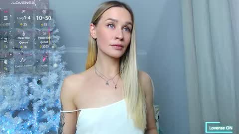 anita_delicious online show from 12-21-25, 09:44