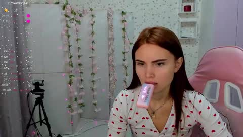 Anita online show from 01-08-26, 06:21