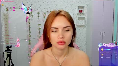 Anita online show from 01-13-26, 05:40