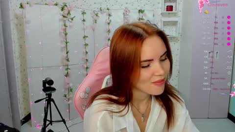 Anita online show from 01-15-26, 06:11