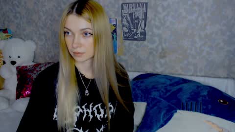 anita_moon_ online show from 12-09-24, 12:45