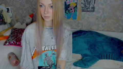 anita_moon_ online show from 02-14-25, 02:50