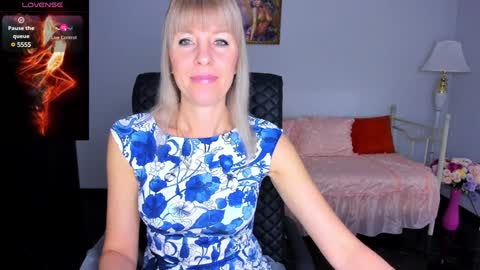 Anita online show from 01-10-25, 06:53