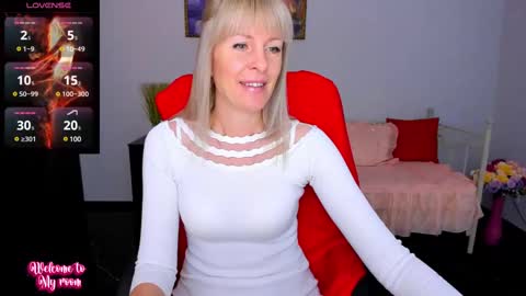Anita online show from 03-11-25, 07:04