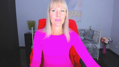 Anita online show from 09-25-25, 05:55