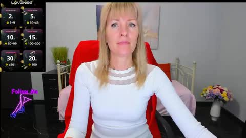 Anita online show from 03-19-26, 07:23