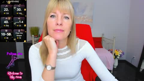 Anita online show from 04-05-26, 06:10