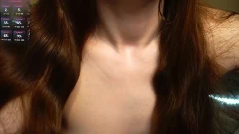 anita_von online show from 03-16-26, 05:44