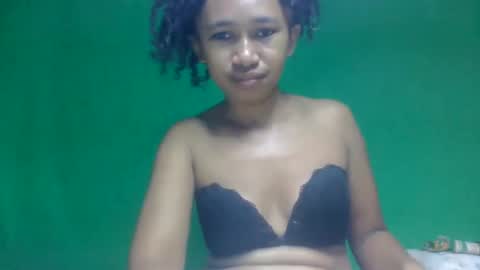 Snapshot of anitaazzh chatting on 05-27-26, 07:49 anitaazzh online show from 05-27-26, 07:49