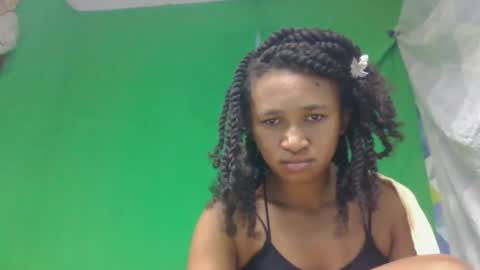 Snapshot of anitaazzh chatting on 06-03-26, 09:56 anitaazzh online show from 06-03-26, 09:56