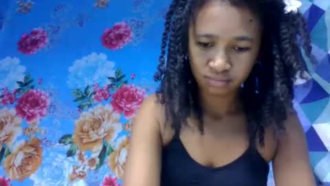 Snapshot of anitaazzh chatting on 06-06-26, 08:52 anitaazzh online show from 06-06-26, 08:52