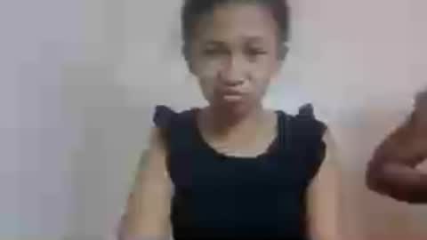 Snapshot of anitaazzh chatting on 06-21-26, 08:44 anitaazzh online show from 06-21-26, 08:44
