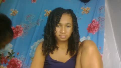 Snapshot of anitaazzh chatting on 06-28-26, 02:01 anitaazzh online show from 06-28-26, 02:01