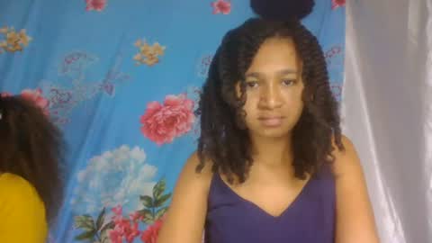 Snapshot of anitaazzh chatting on 06-29-26, 03:24 anitaazzh online show from 06-29-26, 03:24